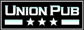 Union Pub logo